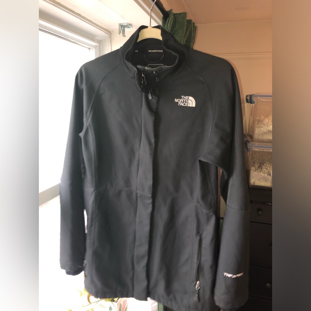 North Face Women’s  TNF Apex Jacket